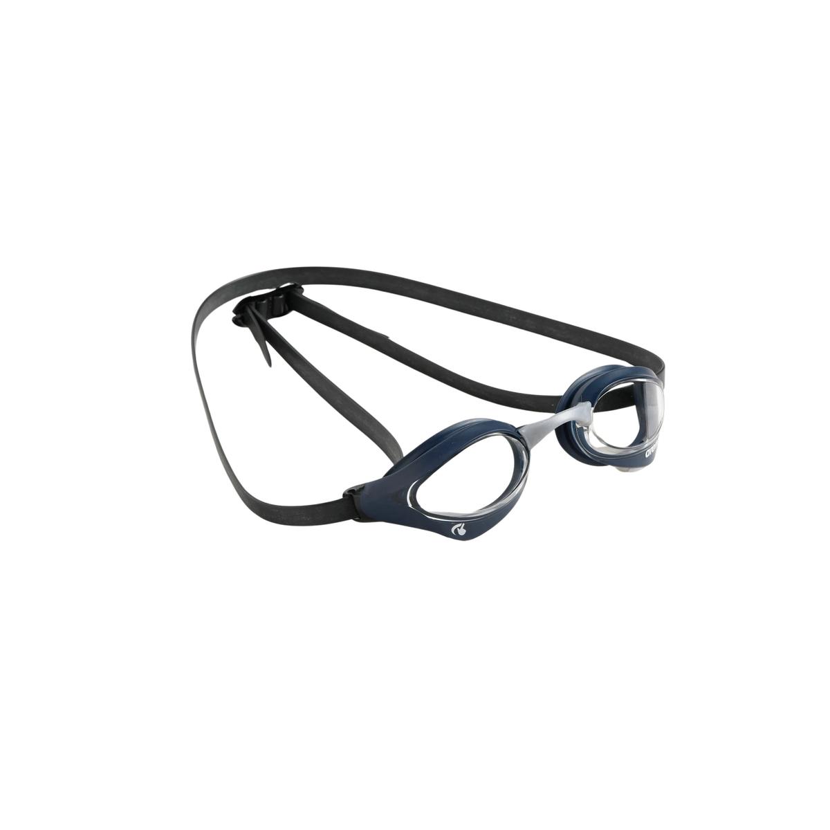 product/a/r/arena_003930-150_clear-shark-grey-sw0_2.jpg