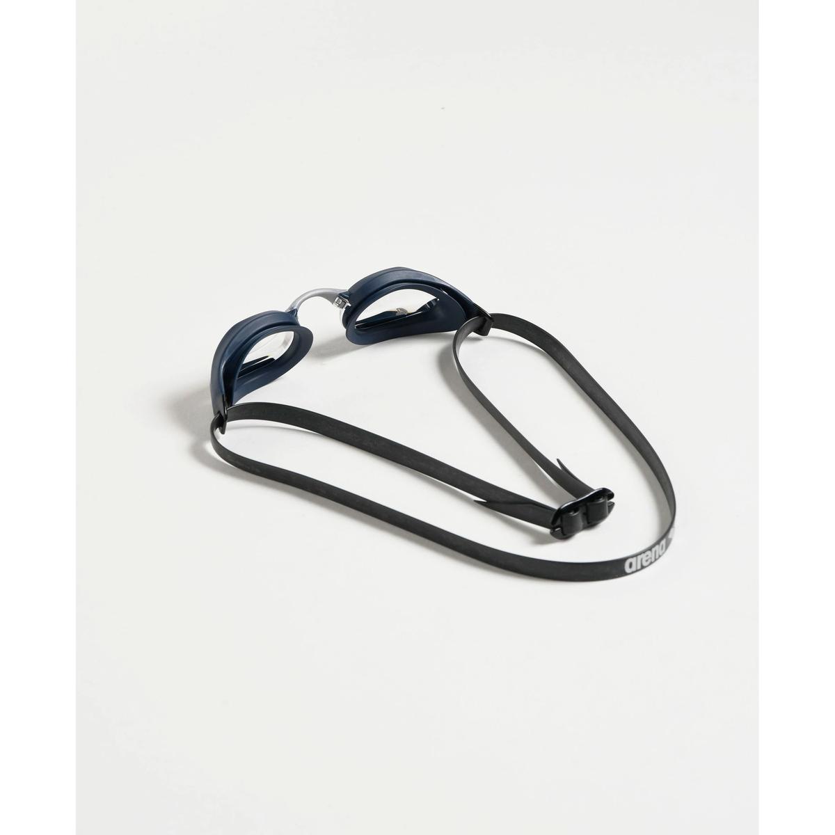 product/a/r/arena_003930-150_clear-shark-grey-sw0_3.jpg