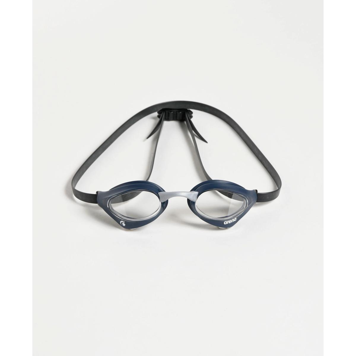product/a/r/arena_003930-150_clear-shark-grey-sw0_5.jpg