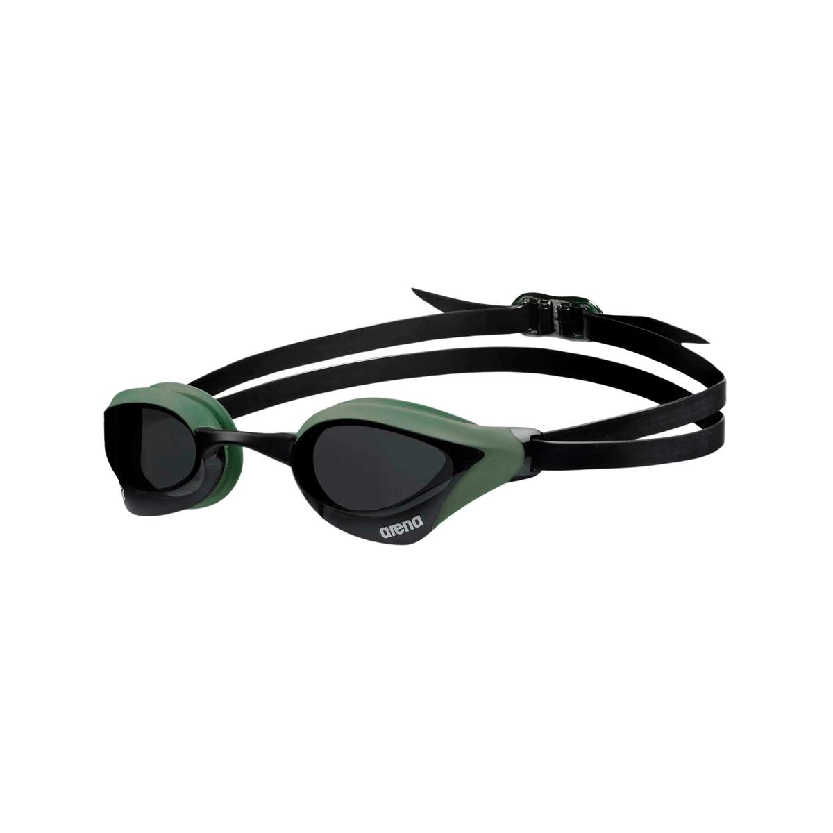 product/a/r/arena_003930-565_smoke-army-black_2.jpg