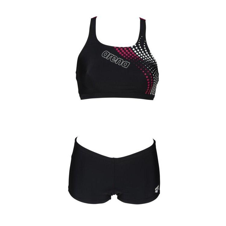 product/a/r/arena_004061-590_black-freak-rose_7.jpg