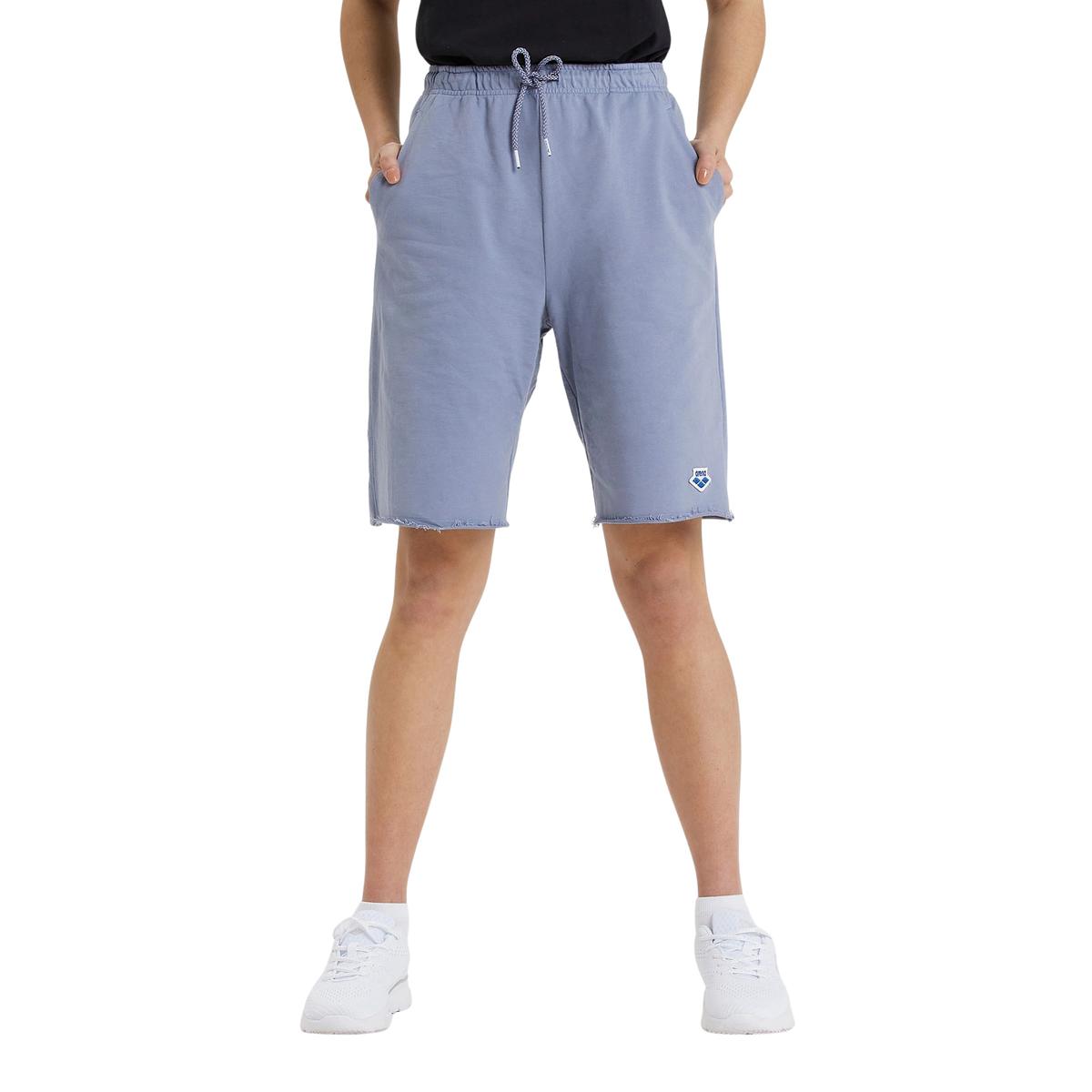 product/a/r/arena_004251-540_steel-grey-steel-grey_1.jpg