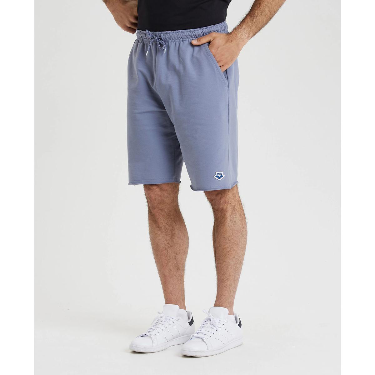 product/a/r/arena_004251-540_steel-grey-steel-grey_3.jpg