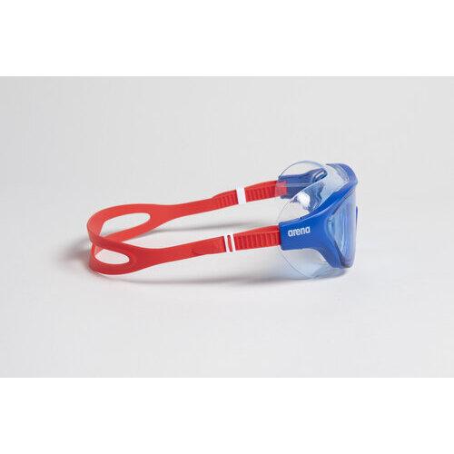 product/a/r/arena_004309-200_blue-blue-red-sw1_16.jpg