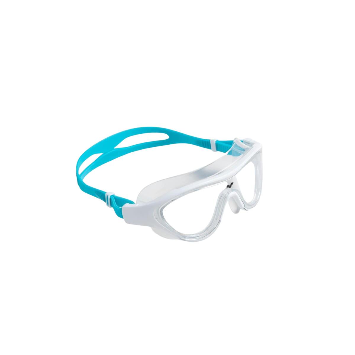 product/a/r/arena_004309-202_clear-white-lightblue_2.jpg