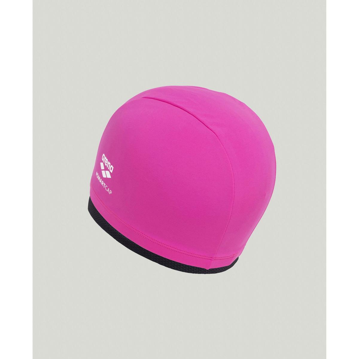 product/a/r/arena_004401-500_2.jpg