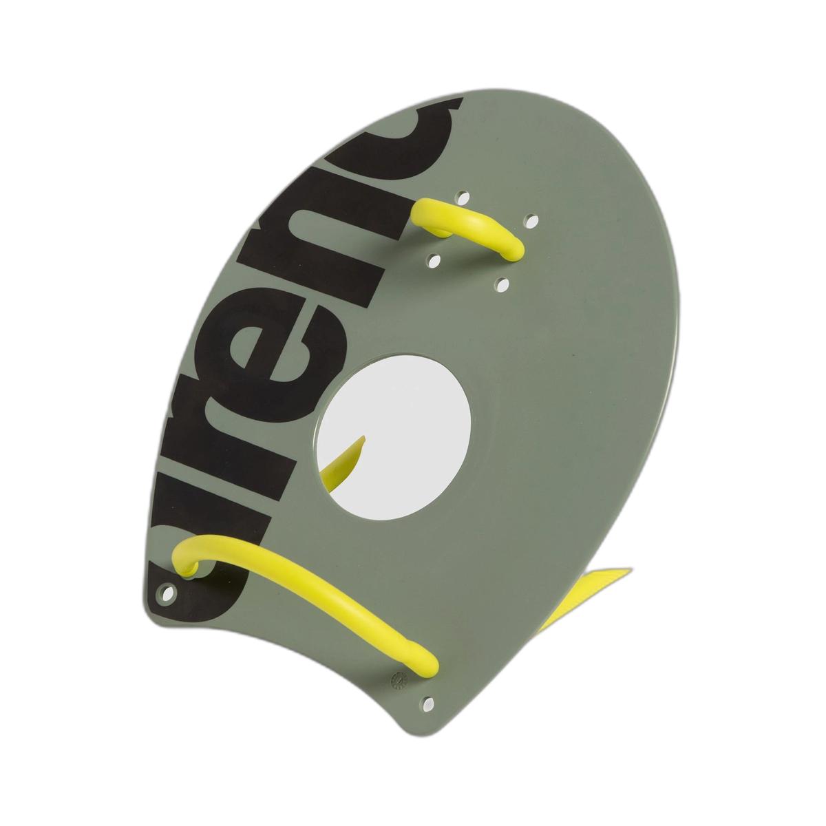 product/a/r/arena_004409-130_sage-artic-lime_1.jpg