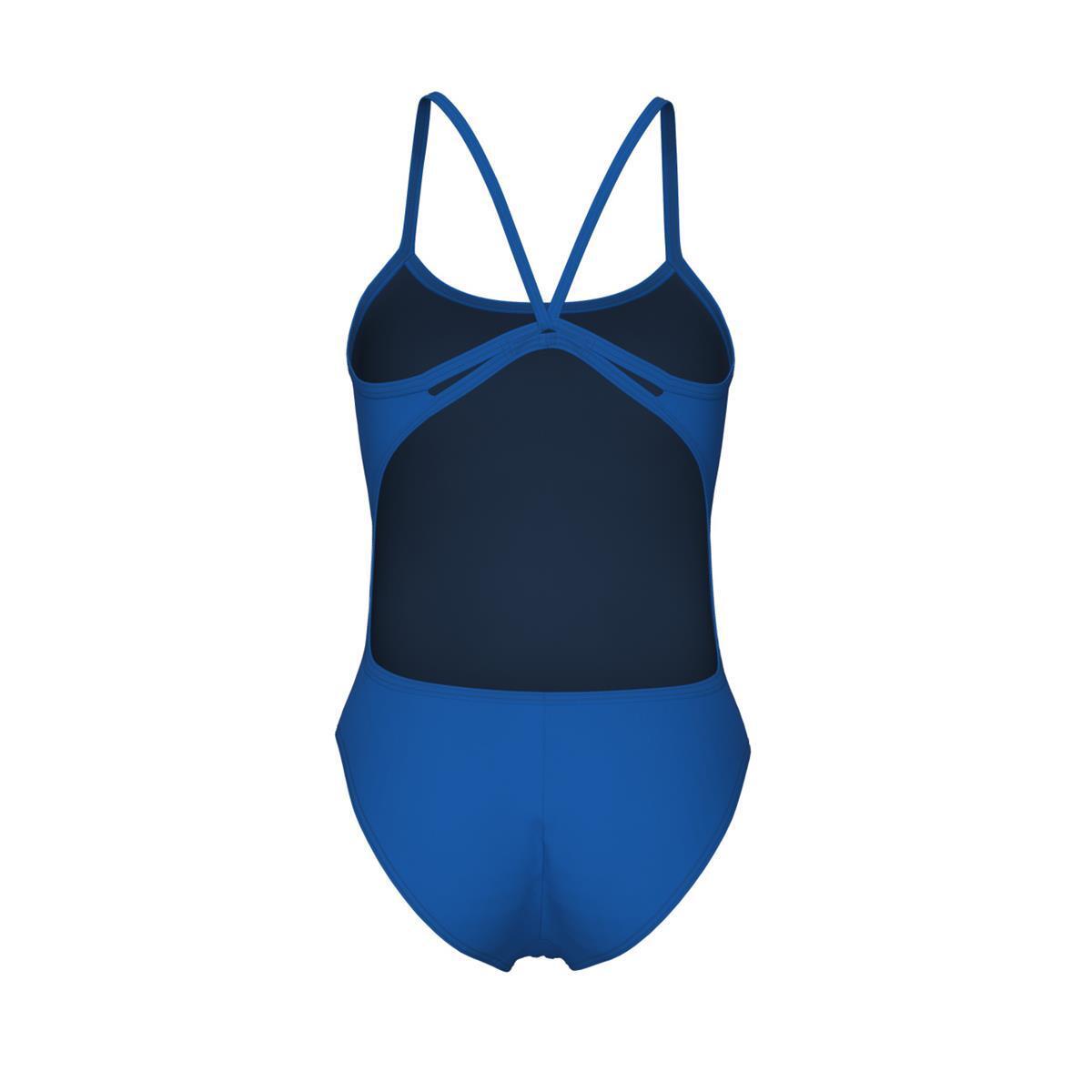 product/a/r/arena_004651-702_royal-white_2.jpg