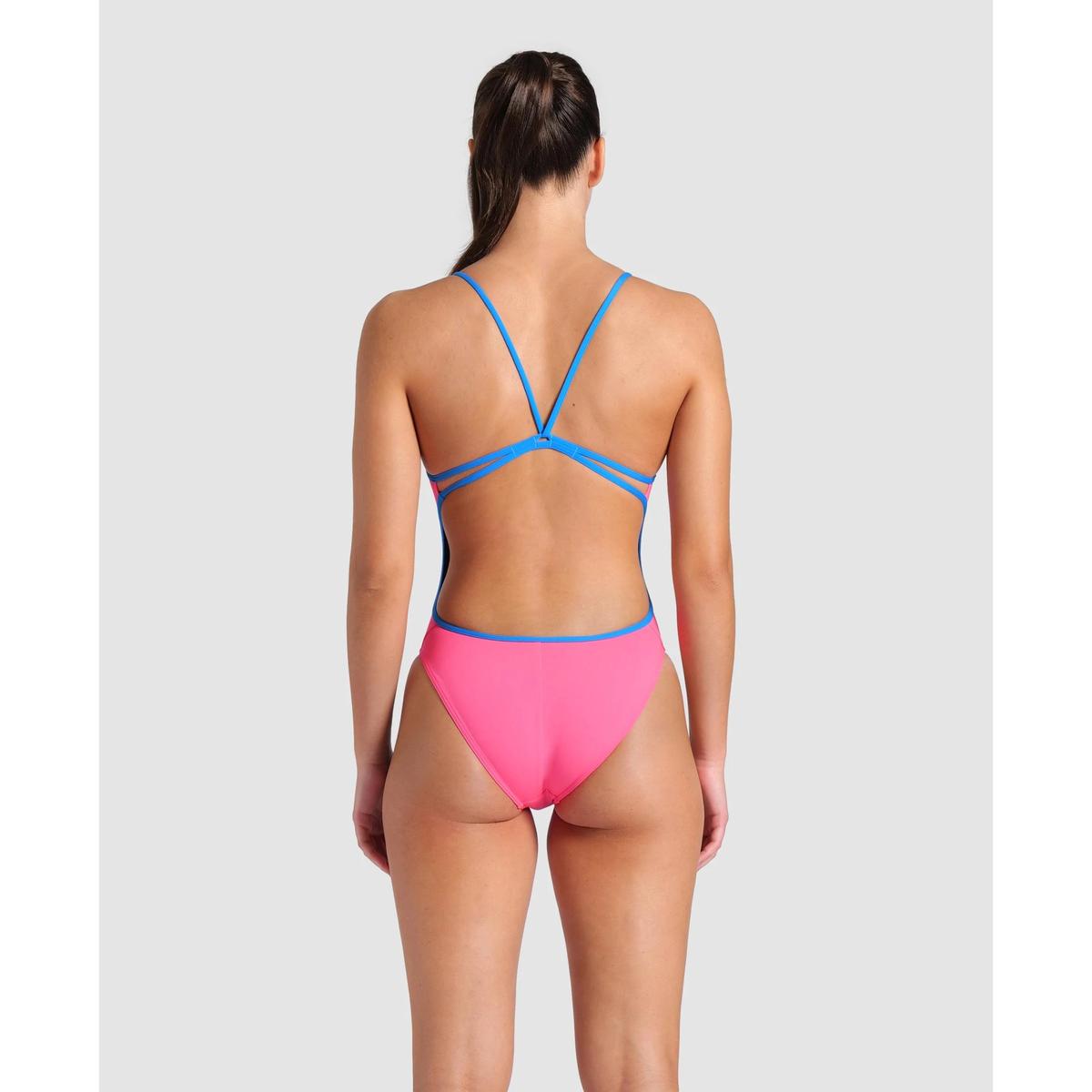 product/a/r/arena_004651-908_shocking-pink-blue-river_2.jpg