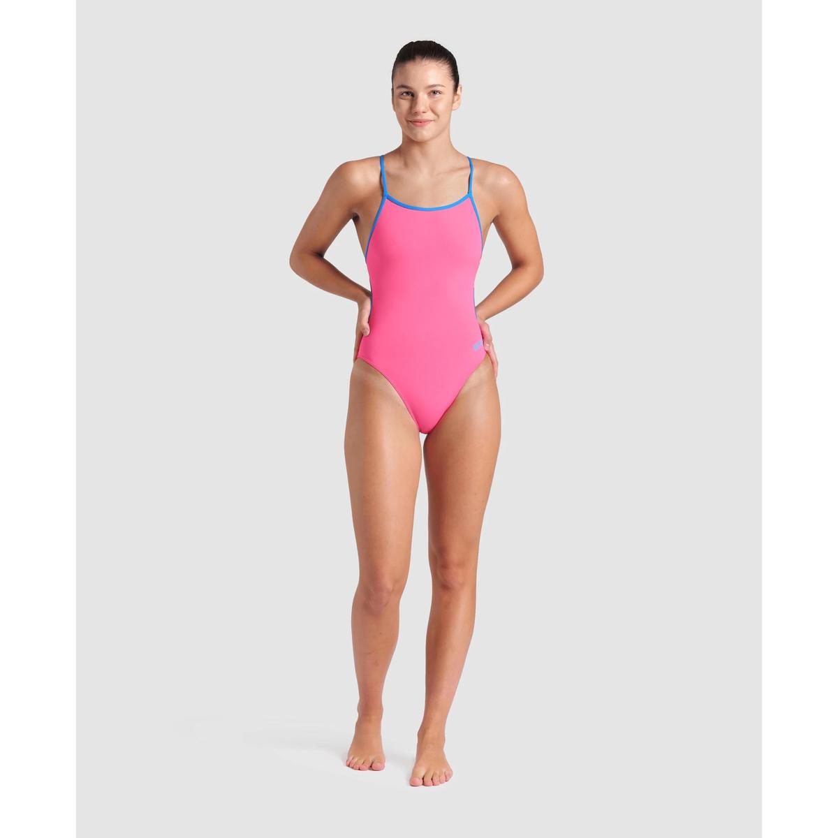 product/a/r/arena_004651-908_shocking-pink-blue-river_3.jpg