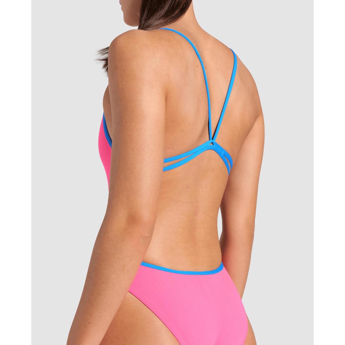 product/a/r/arena_004651-908_shocking-pink-blue-river_4.jpg