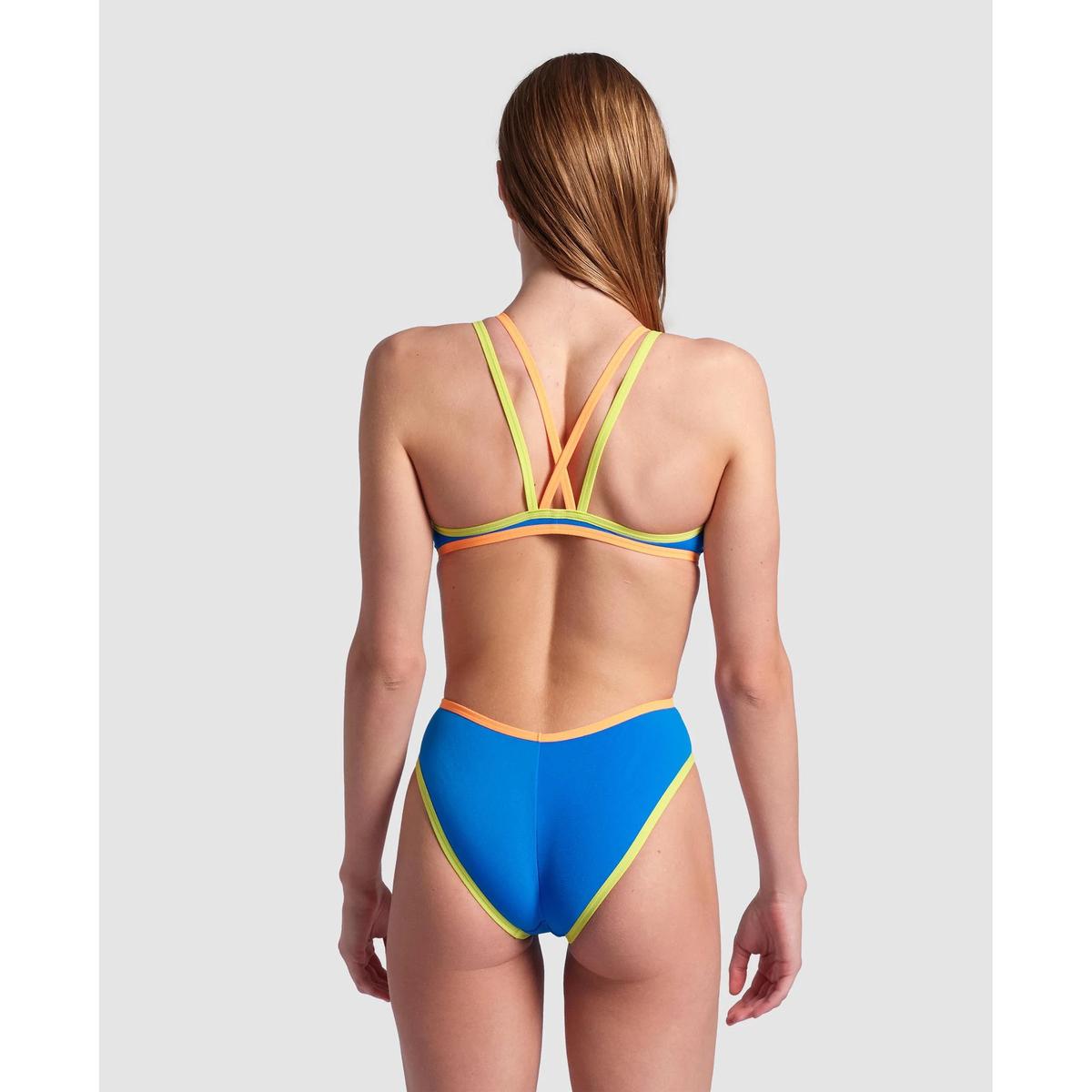 product/a/r/arena_004732-833_blue-river-fluo-orange-sof_2.jpg