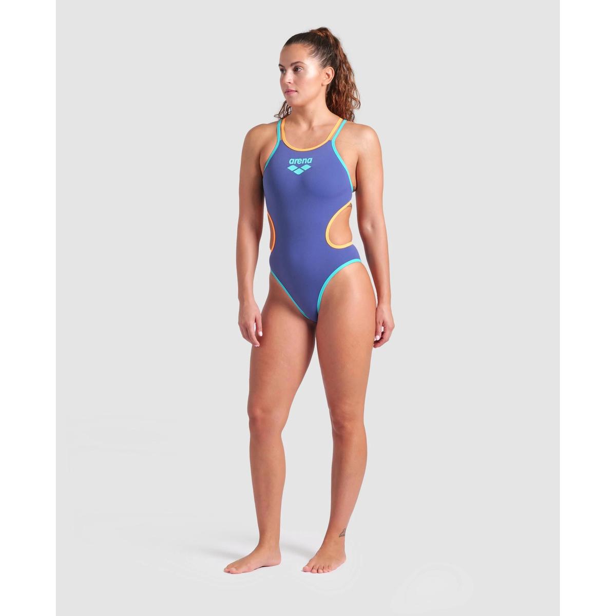 product/a/r/arena_004732-883_blue-river-fluo-orange-sof_3.jpg