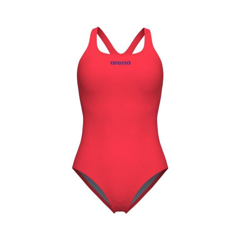 product/a/r/arena_004760-366_shocking-pink-blue-river_5.jpg