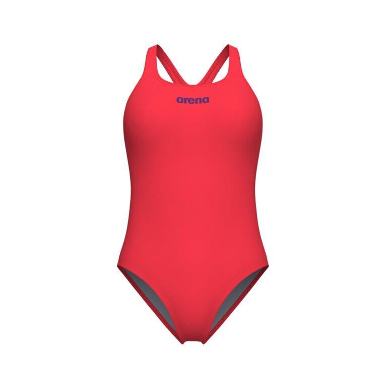 product/a/r/arena_004760-366_shocking-pink-blue-river_6.jpg