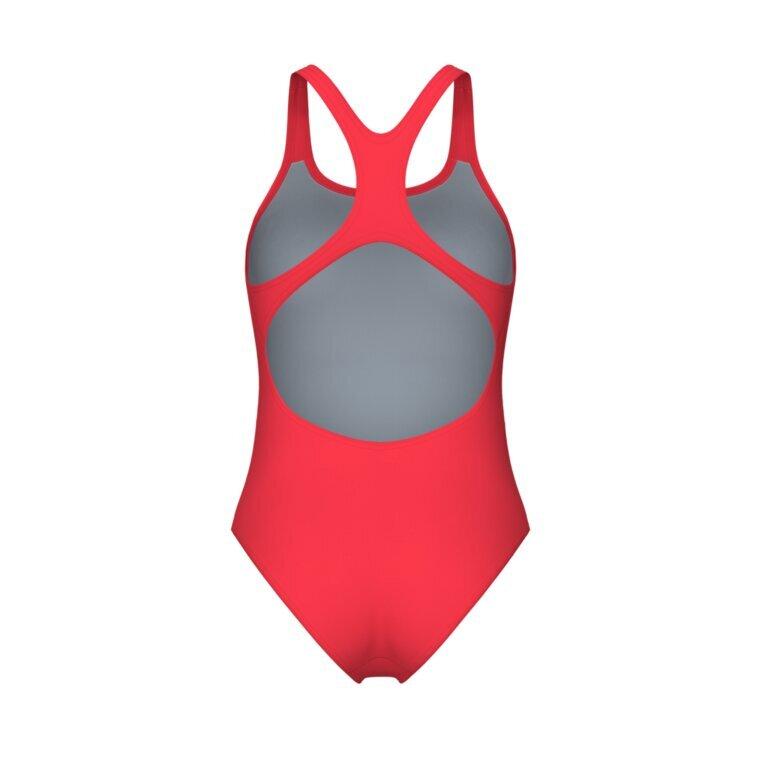 product/a/r/arena_004760-366_shocking-pink-blue-river_8.jpg