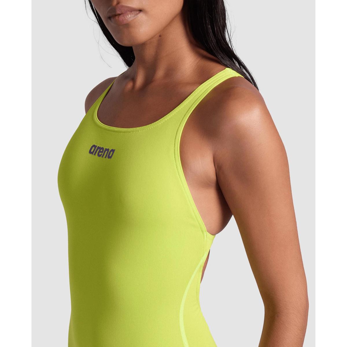 product/a/r/arena_004760-650_soft-green_5.jpg