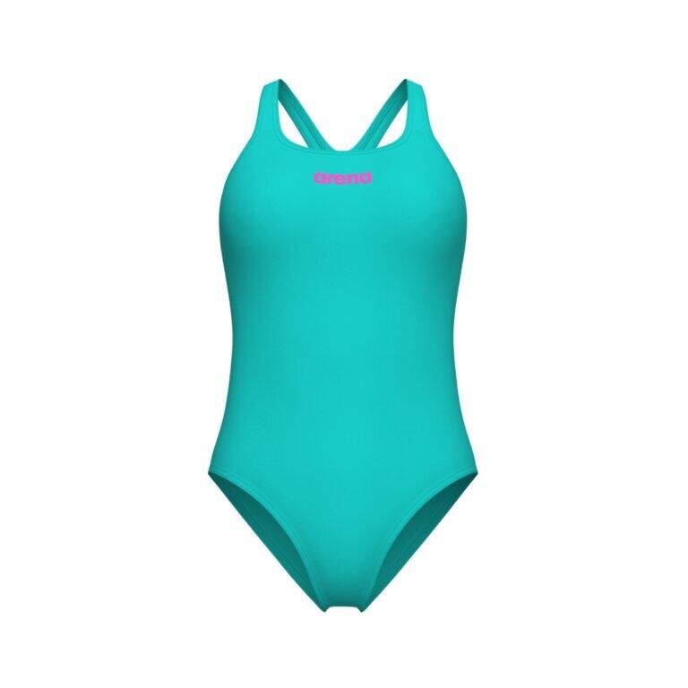 product/a/r/arena_004760-890_shocking-rose-bleu-river_6.jpg