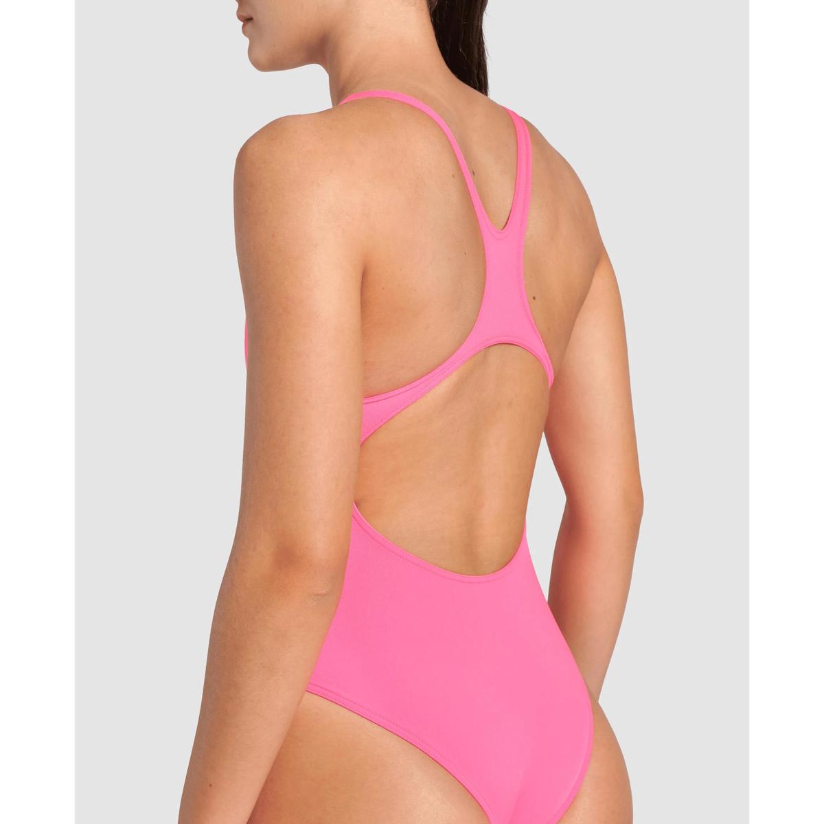 product/a/r/arena_004760-908_shocking-pink-blue-river_4.jpg