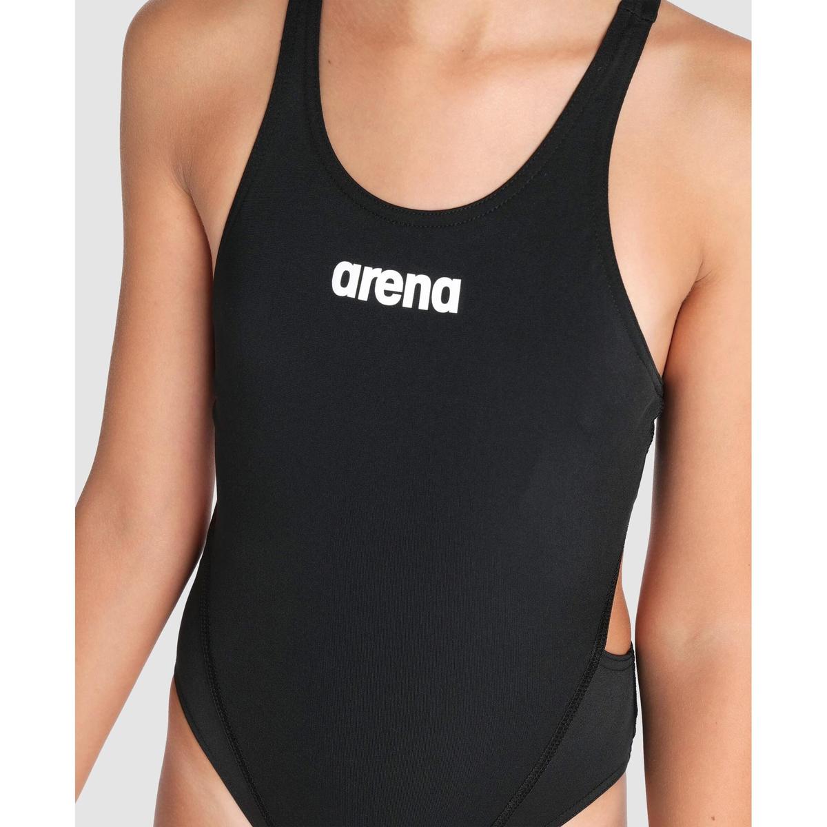 product/a/r/arena_004764-550_3.jpg