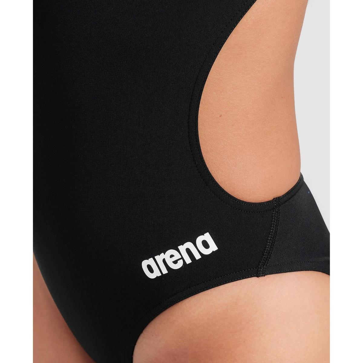 product/a/r/arena_004766-550_4.jpg