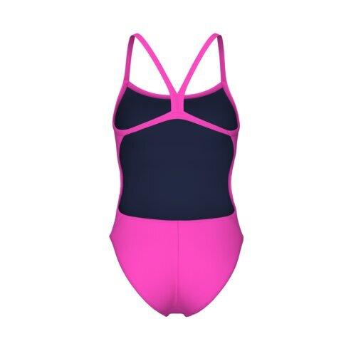 product/a/r/arena_004766-660_shocking-rose-blue-river_8.jpg