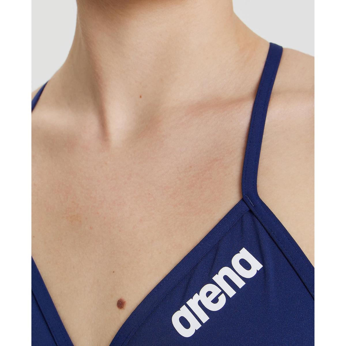 product/a/r/arena_004768-750_4.jpg