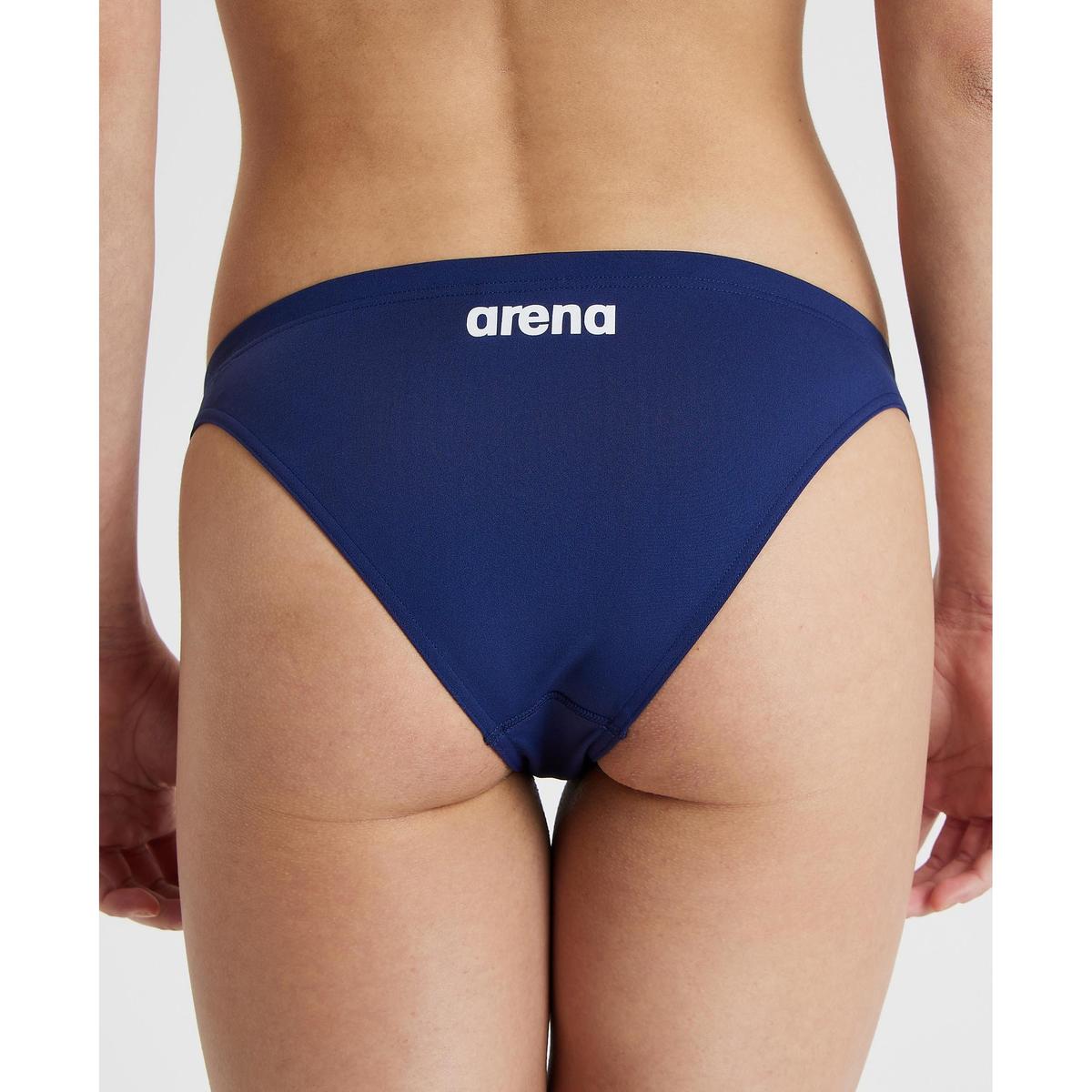 product/a/r/arena_004769-750_1.jpg