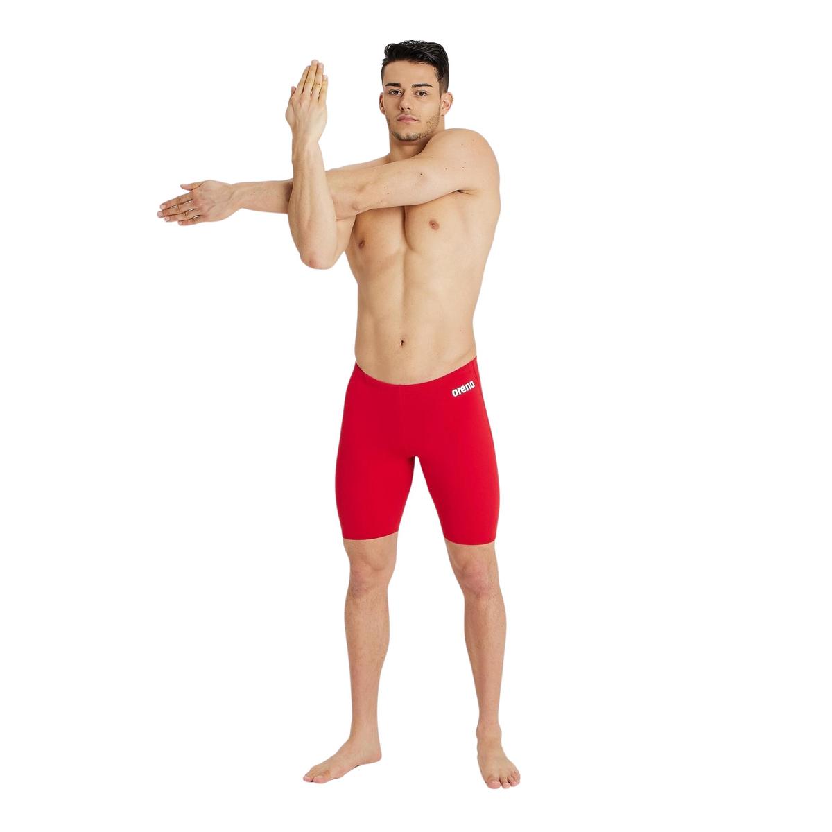 product/a/r/arena_004770-450_3.jpg