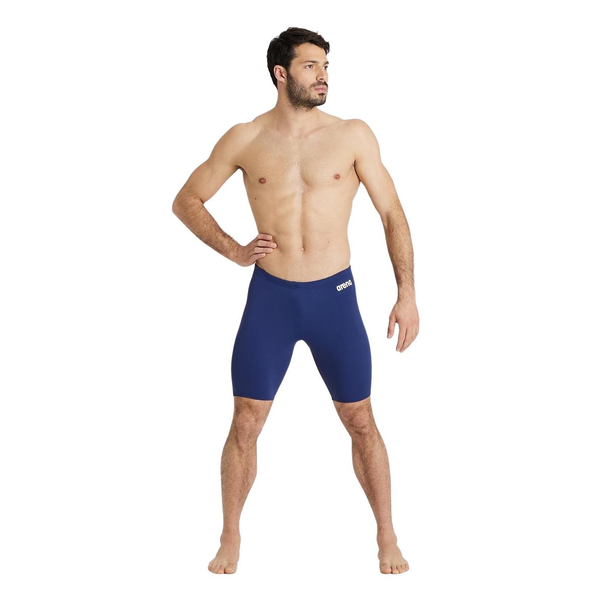 product/a/r/arena_004770-750_3.jpg