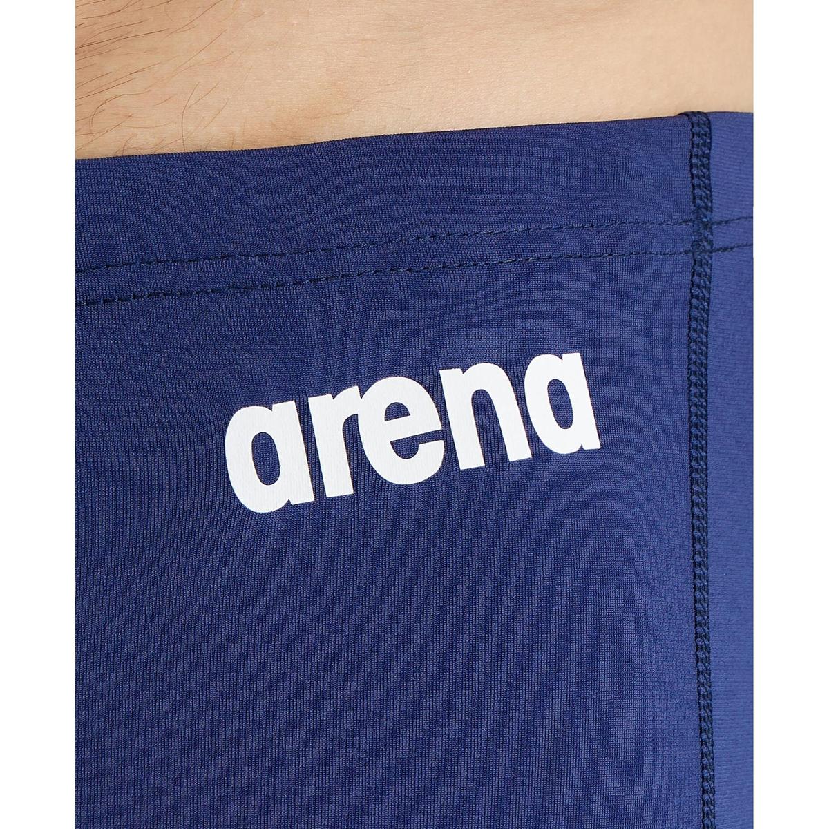 product/a/r/arena_004770-750_4.jpg