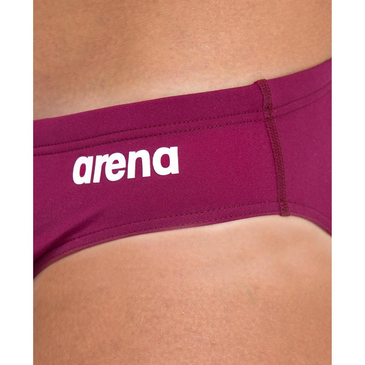 product/a/r/arena_004773-410_3.jpg