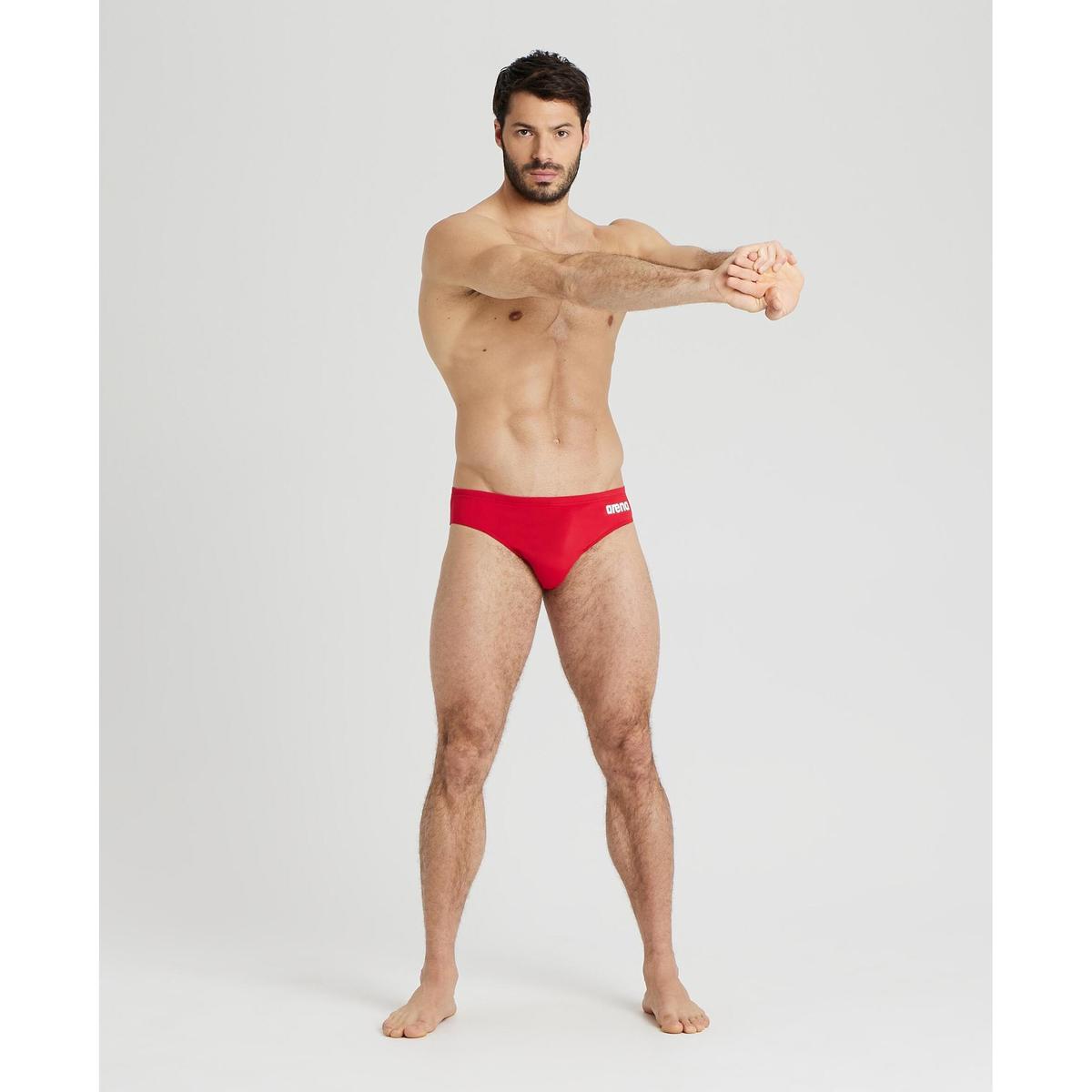 product/a/r/arena_004773-450_2.jpg