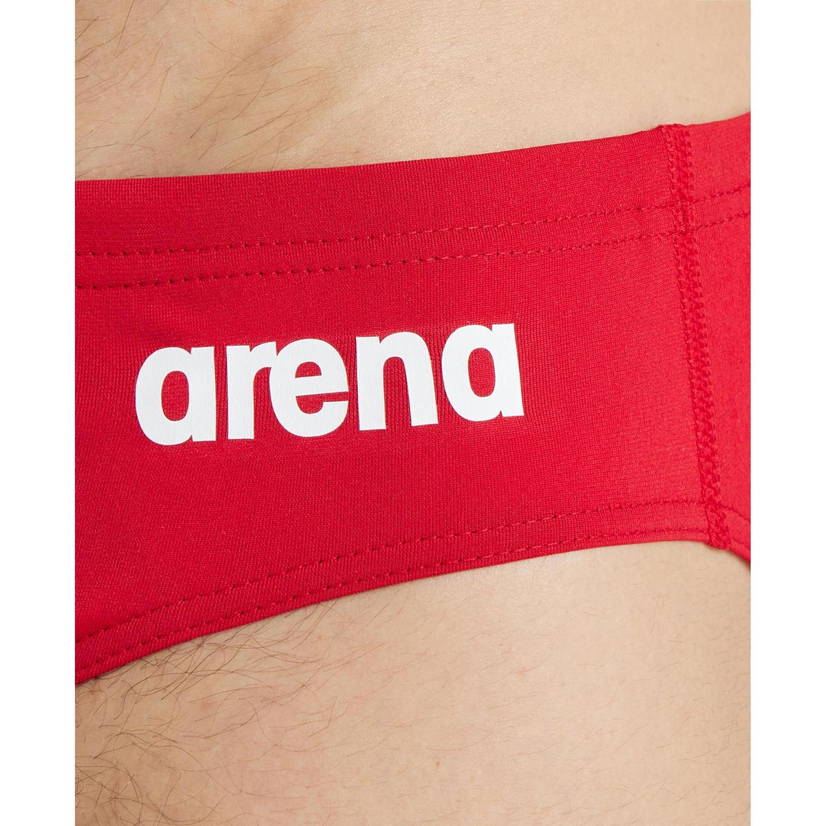 product/a/r/arena_004773-450_3.jpg