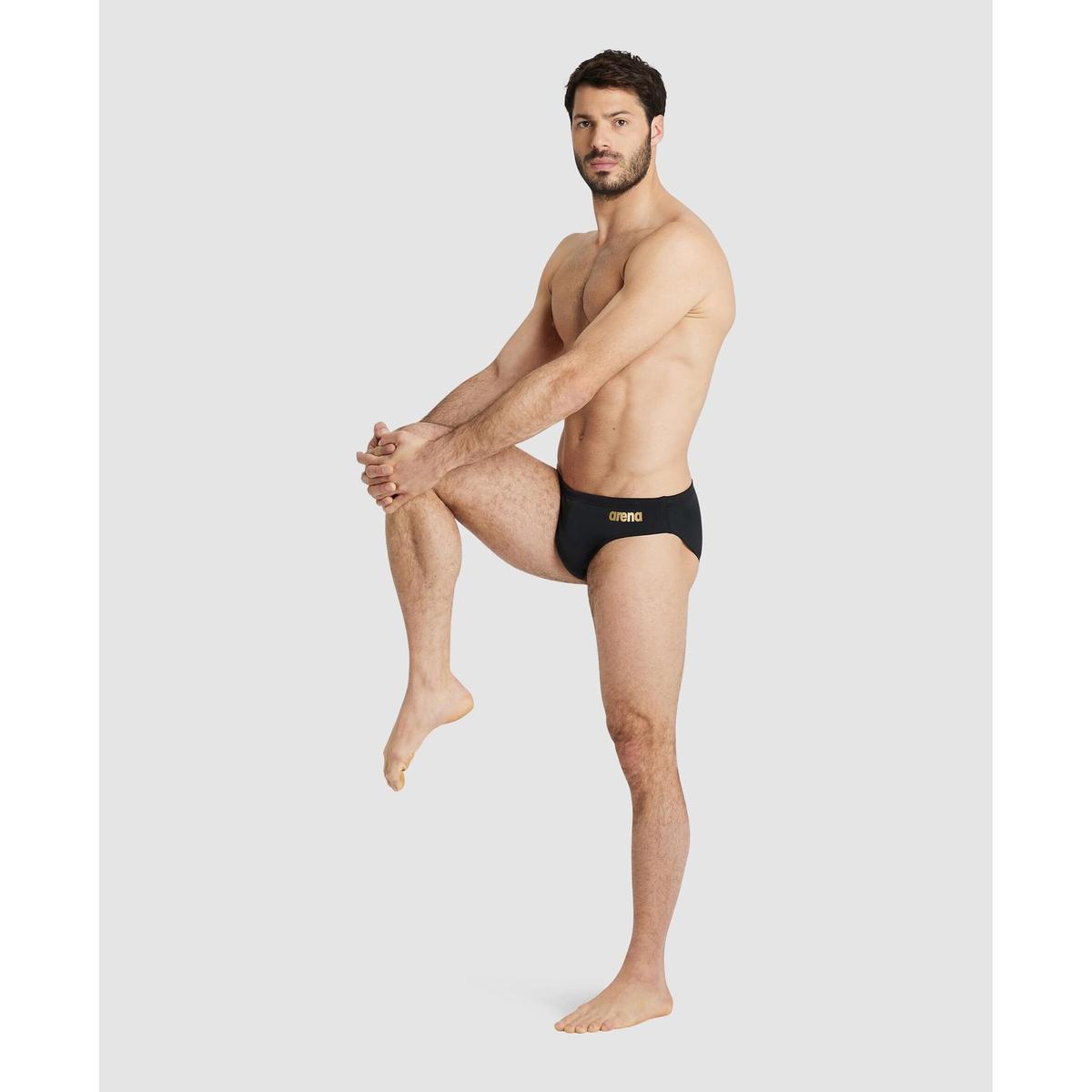product/a/r/arena_004773-535_2.jpg