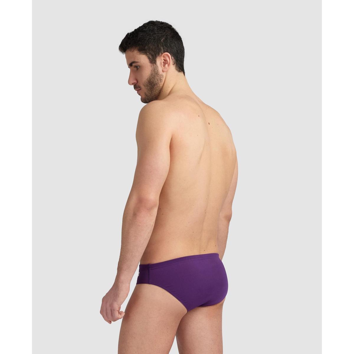product/a/r/arena_004773-911_1.jpg