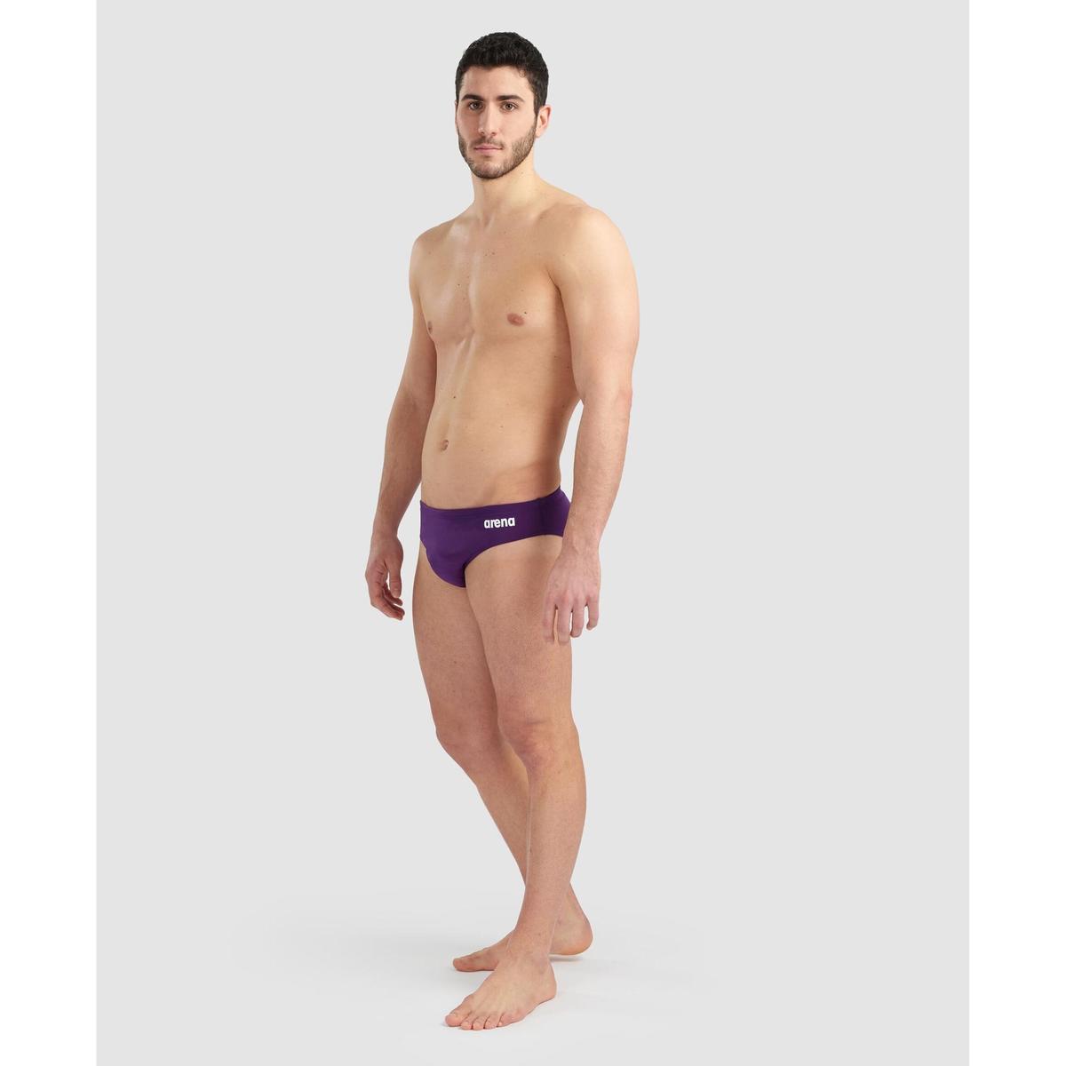 product/a/r/arena_004773-911_2.jpg