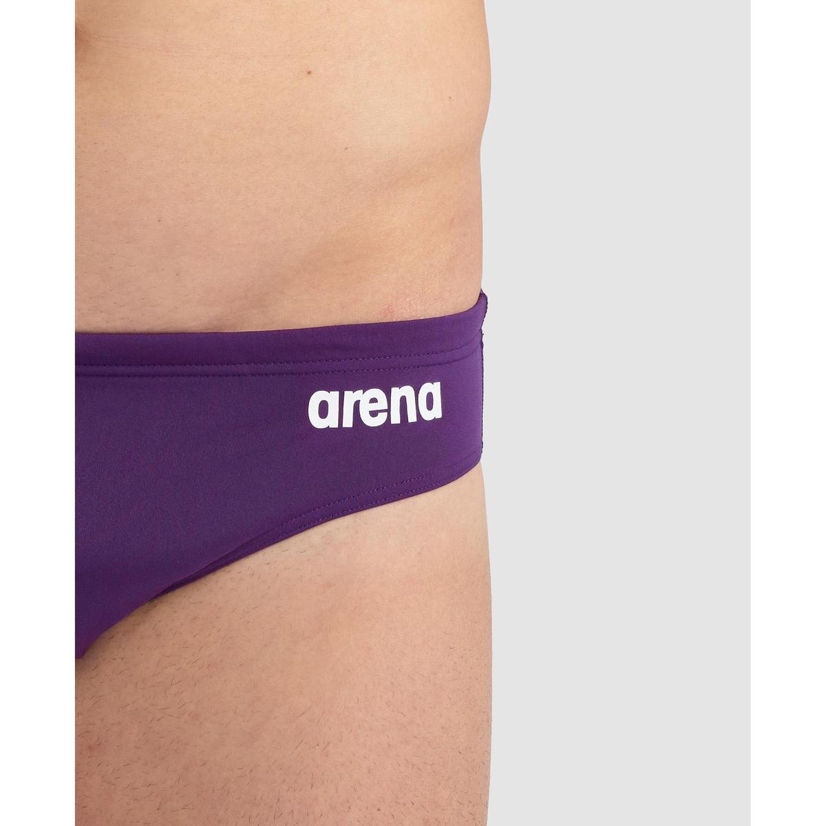 product/a/r/arena_004773-911_3.jpg