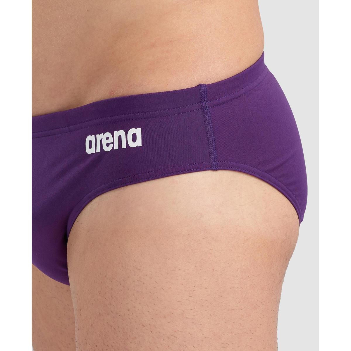 product/a/r/arena_004773-911_4.jpg