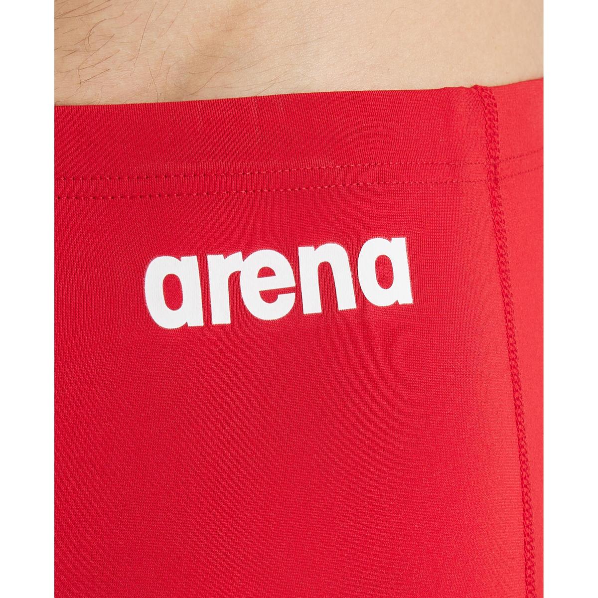 product/a/r/arena_004775-450_3.jpg