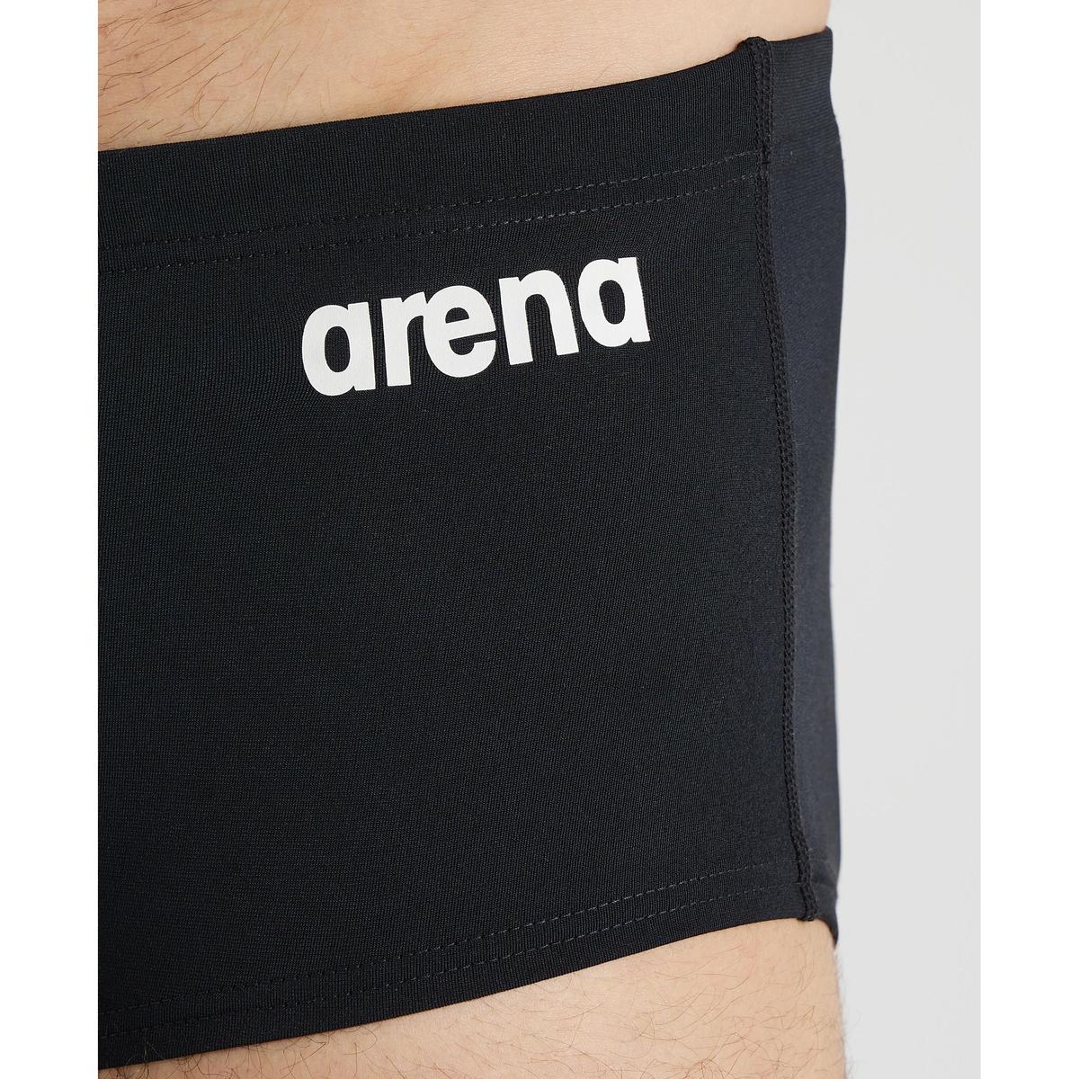 product/a/r/arena_004775-550_3.jpg