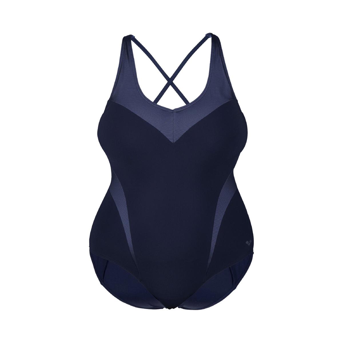 product/a/r/arena_004805-780_navy-bright-blue_1.jpg