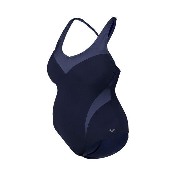 product/a/r/arena_004805-780_navy-bright-blue_3.jpg
