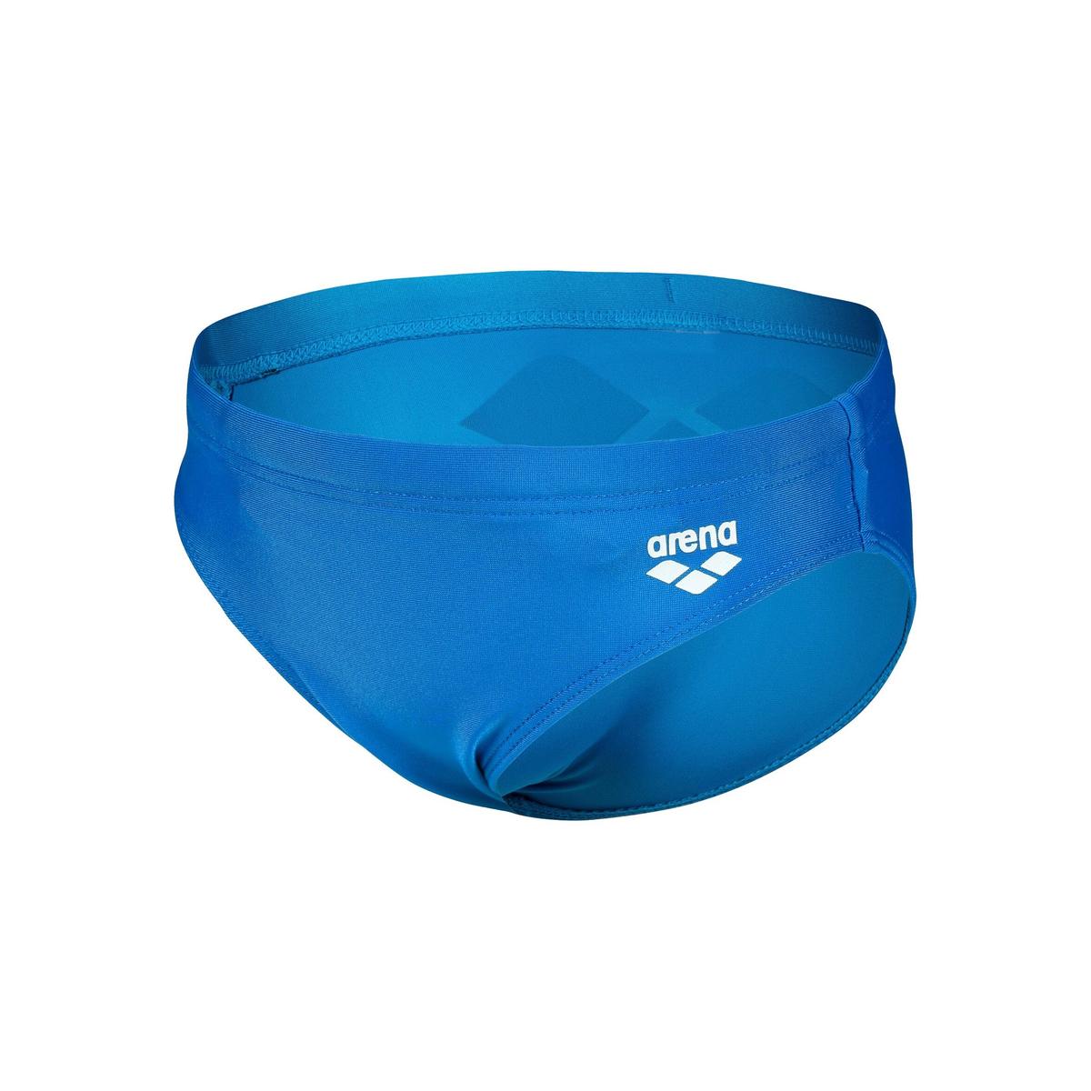 product/a/r/arena_004859-800_turquoise_5.jpg