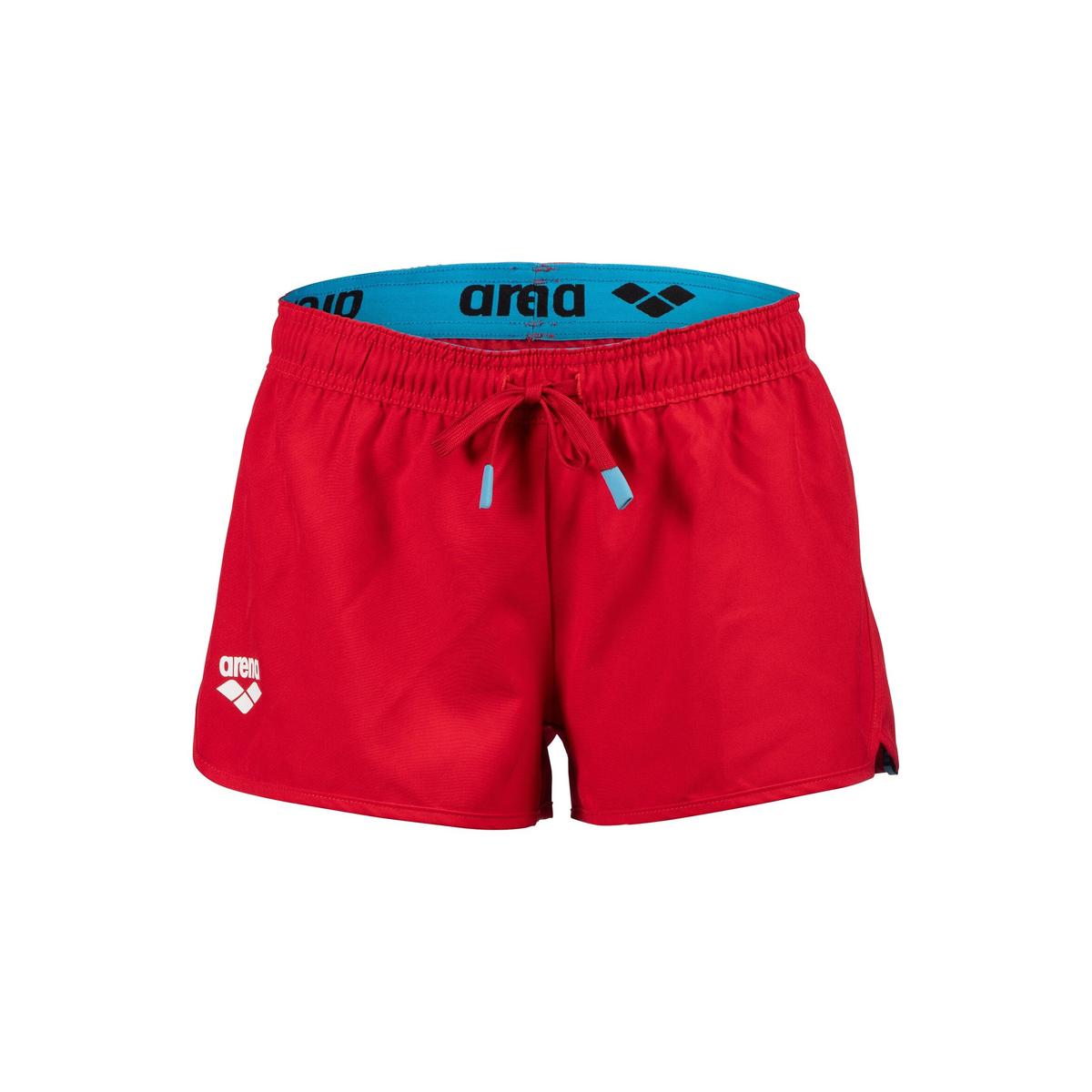product/a/r/arena_004896-400_red_11.jpg