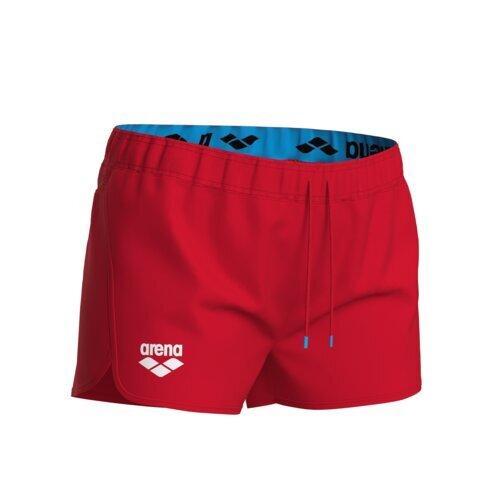 product/a/r/arena_004896-400_red_2.jpg