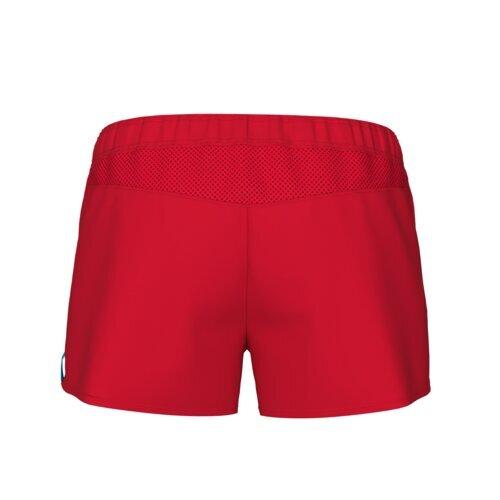 product/a/r/arena_004896-400_red_4.jpg