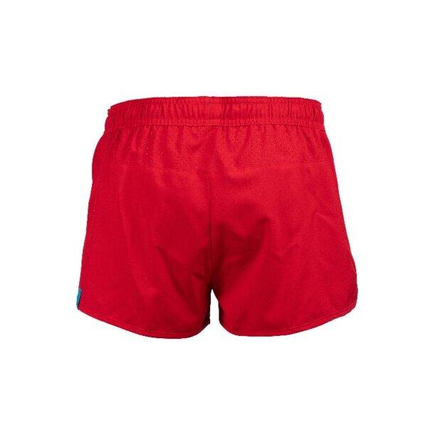 product/a/r/arena_004896-400_red_8.jpg