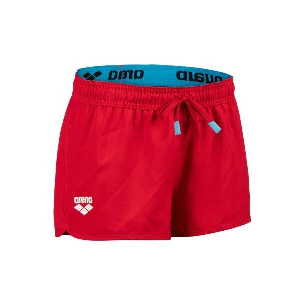 product/a/r/arena_004896-400_red_9.jpg