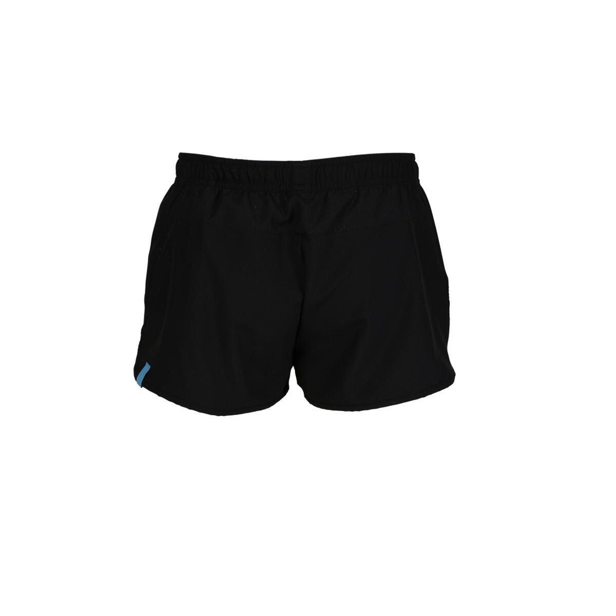 product/a/r/arena_004896-500_2.jpg